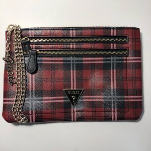 Guess Handbag